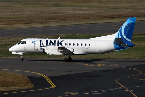 LINK AIRWAYS SAAB 340 HBA RF 002A1941.jpg