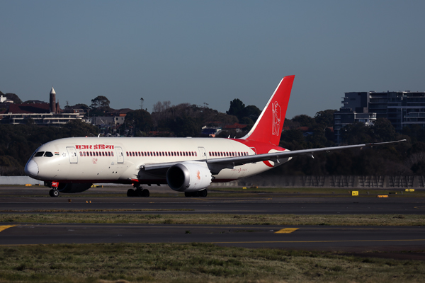 AIR INDIA BOEING 787 8 SYD RF 002A1979.jpg