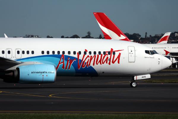 AIR VANUATU BOEING 737 800 SYD RF 002A1968.jpg