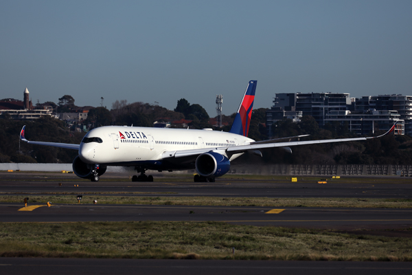 DELTA AIRBUS A350 900 SYD RF 002A1965.jpg