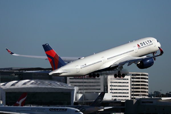 DELTA AIRBUS A350 900 SYD RF 002A1976.jpg