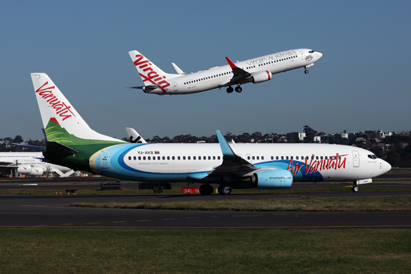 VIRGIN AUSTRALIA AIR VANUATU BOEING 737 800s SYD RF 002A1970.jpg