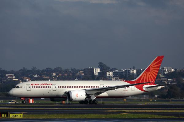 AIR INDIA BOEING 787 8 SYD RF 002A2055.jpg