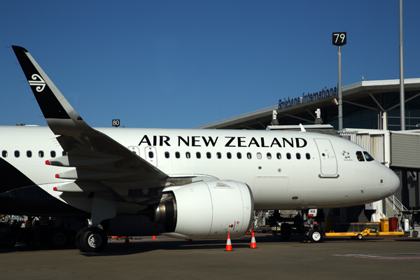 AIR NEW ZEALAND AIRBUS A320 NEO BNE RF 5K5A9048.jpg