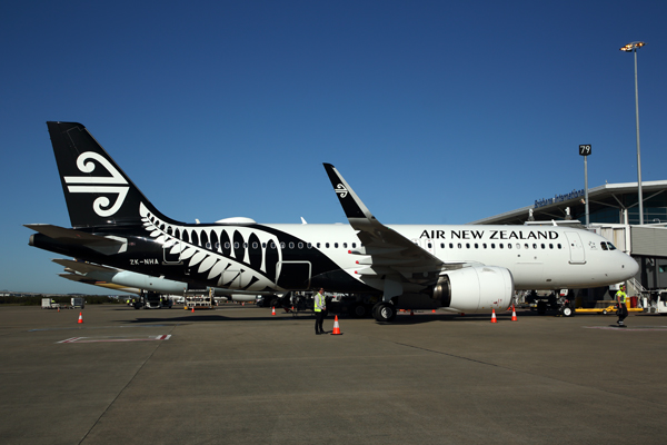 AIR NEW ZEALAND AIRBUS A320 NEO BNE RF 5K5A9049.jpg