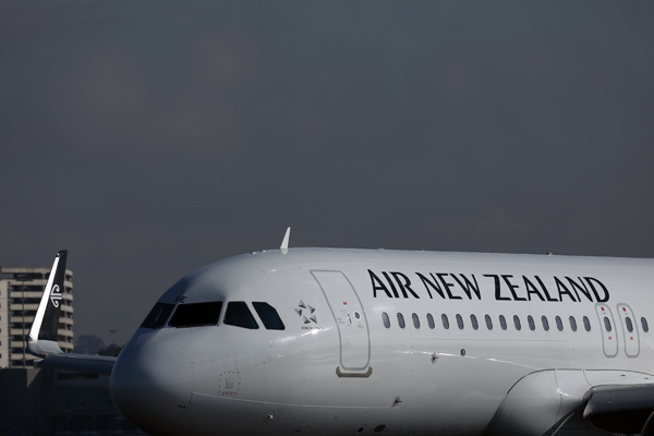 AIR NEW ZEALAND AIRBUS A320 NEO SYD RF 002A2066.jpg