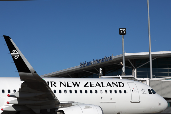 AIR NEW ZEALAND AIRBUS A320NEO BNE RF 002A2183.jpg