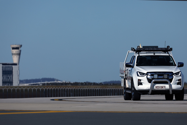 AIRSIDE OPS VEHICLE BNE TOWER BNE RF 002A2224.jpg