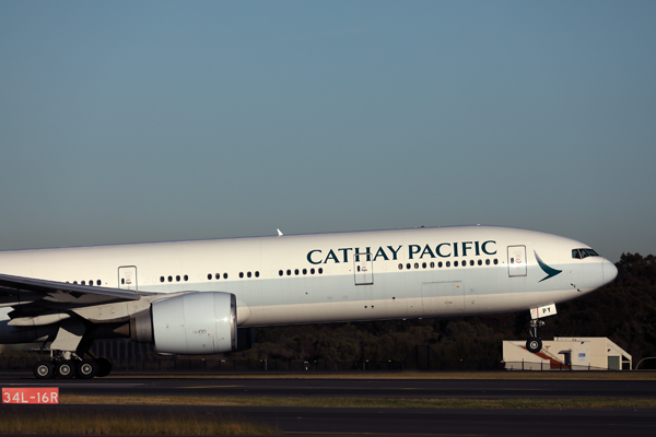 CATHAY PACIFIC BOEING 777 300ER SYD RF 002A2290.jpg