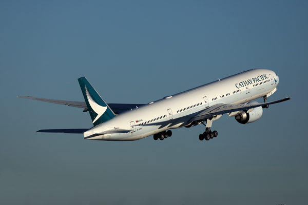 CATHAY PACIFIC BOEING 777 300ER SYD RF 002A2299.jpg