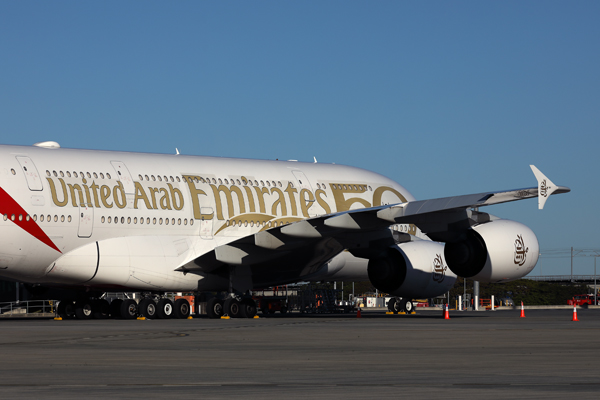 EMIRATES AIRBUS A380 BNE RF 002A2172.jpg
