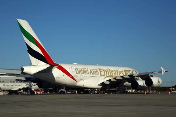 EMIRATES AIRBUS A380 BNE RF 5K5A9028.jpg