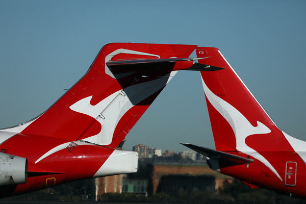 QANTAS AIRCRAFT SYD RF 002A2309.jpg