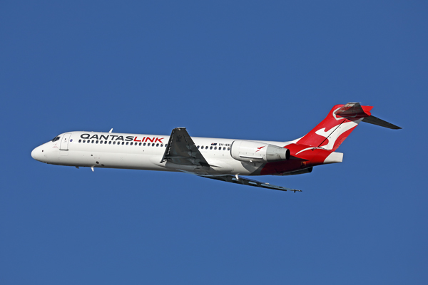 QANTAS LINK BOEING 717 BNE RF 002A2094.jpg