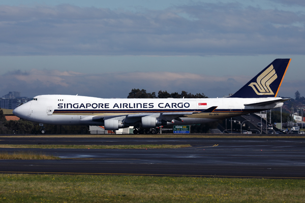 SINGAPORE AIRLINES CARGO BOEING 747 400F SYD RF 002A2081.jpg
