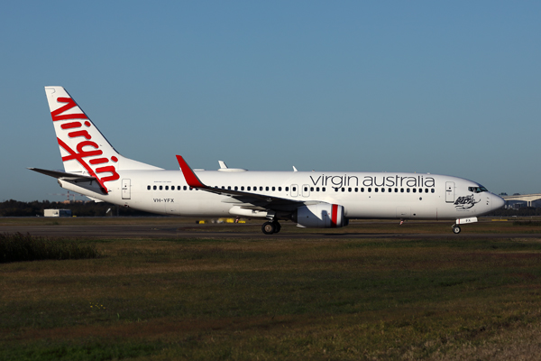 VIRGIN AUSTRALIA BOEING 737 800 BNE RF 002A2167.jpg