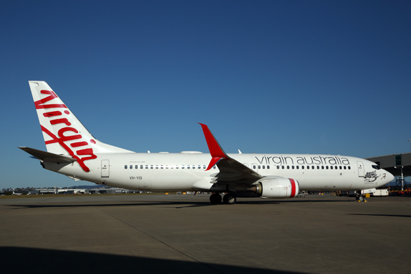VIRGIN AUSTRALIA BOEING 737 800 BNE RF 5K5A9039.jpg