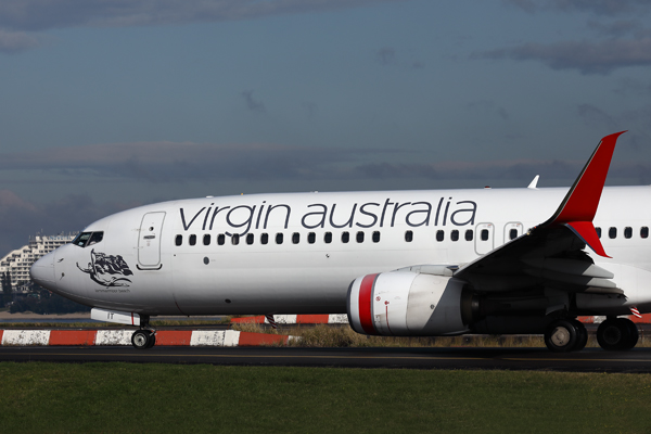 VIRGIN AUSTRALIA BOEING 737 800 SYD RF 002A2058.jpg