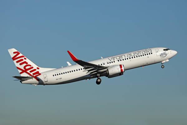 VIRGIN AUSTRALIA BOEING 737 800 SYD RF 002A2311.jpg