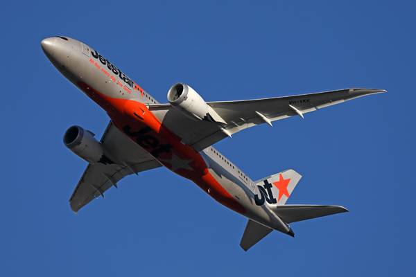 JETSTAR BOEING 787 8 MEL RF 002A2390.jpg