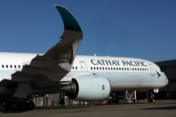 CATHAY PACIFIC AIRBUS A350 1000 BNE RF 002A2184.jpg