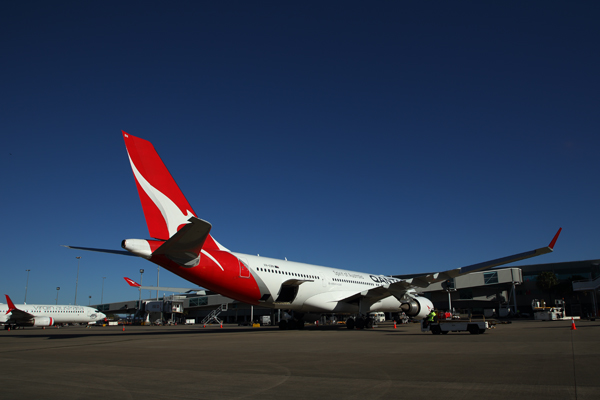 QANTAS VIRGIN AUSTRALIA AIRCRAFT BNE RF 5K5A9041.jpg