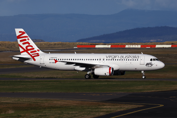 VIRGIN AUSTRALIA AIRBUS A320 HBA RF 002A2477.jpg