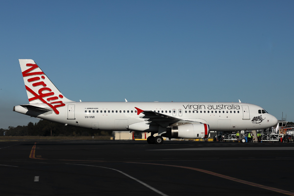 VIRGIN AUSTRALIA AIRBUS A320 HBA RF 002A2486.jpg