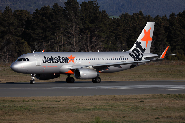 JETSTAR AIRBUS A320 HBA RF 002A2559.jpg