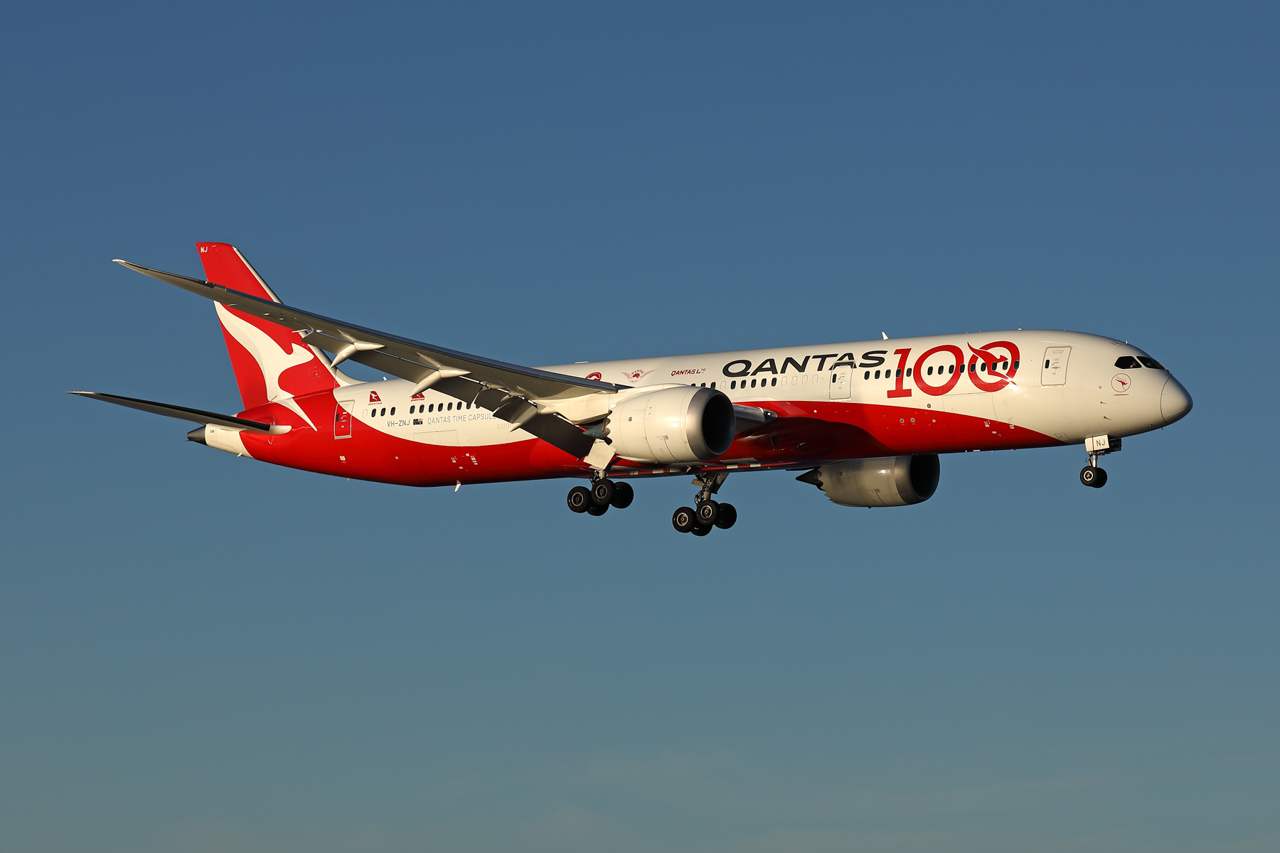 QANTAS BOEING 787 9 HBA RF 002A2522.jpg