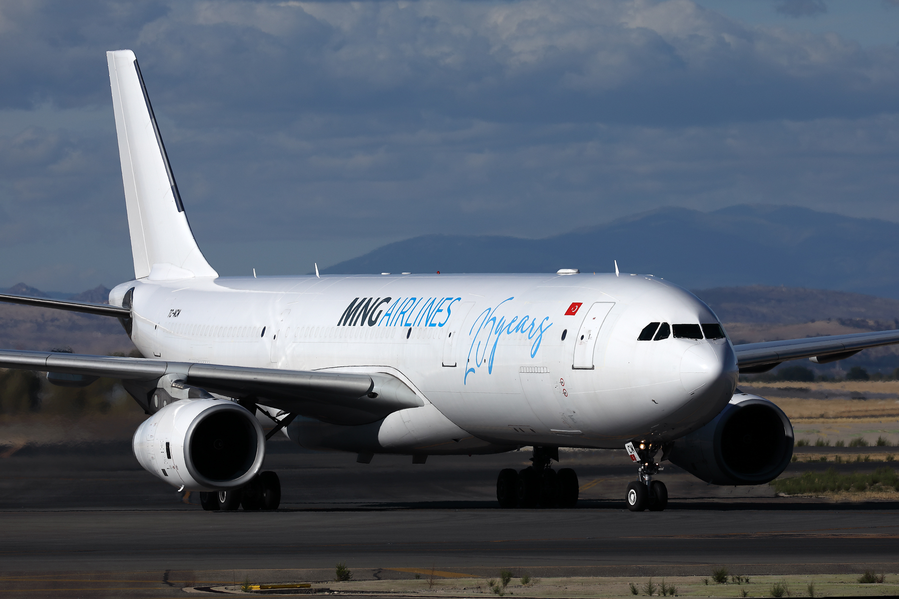 MNG AIRLINES AIRBUS A330 300F MAD RF 002A4676.jpg