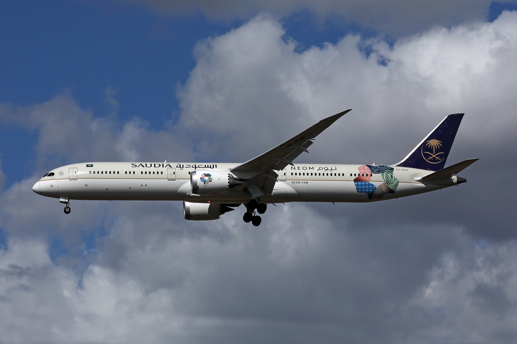 SAUDIA BOEING 787 10 CDG RF 002A3069.jpg