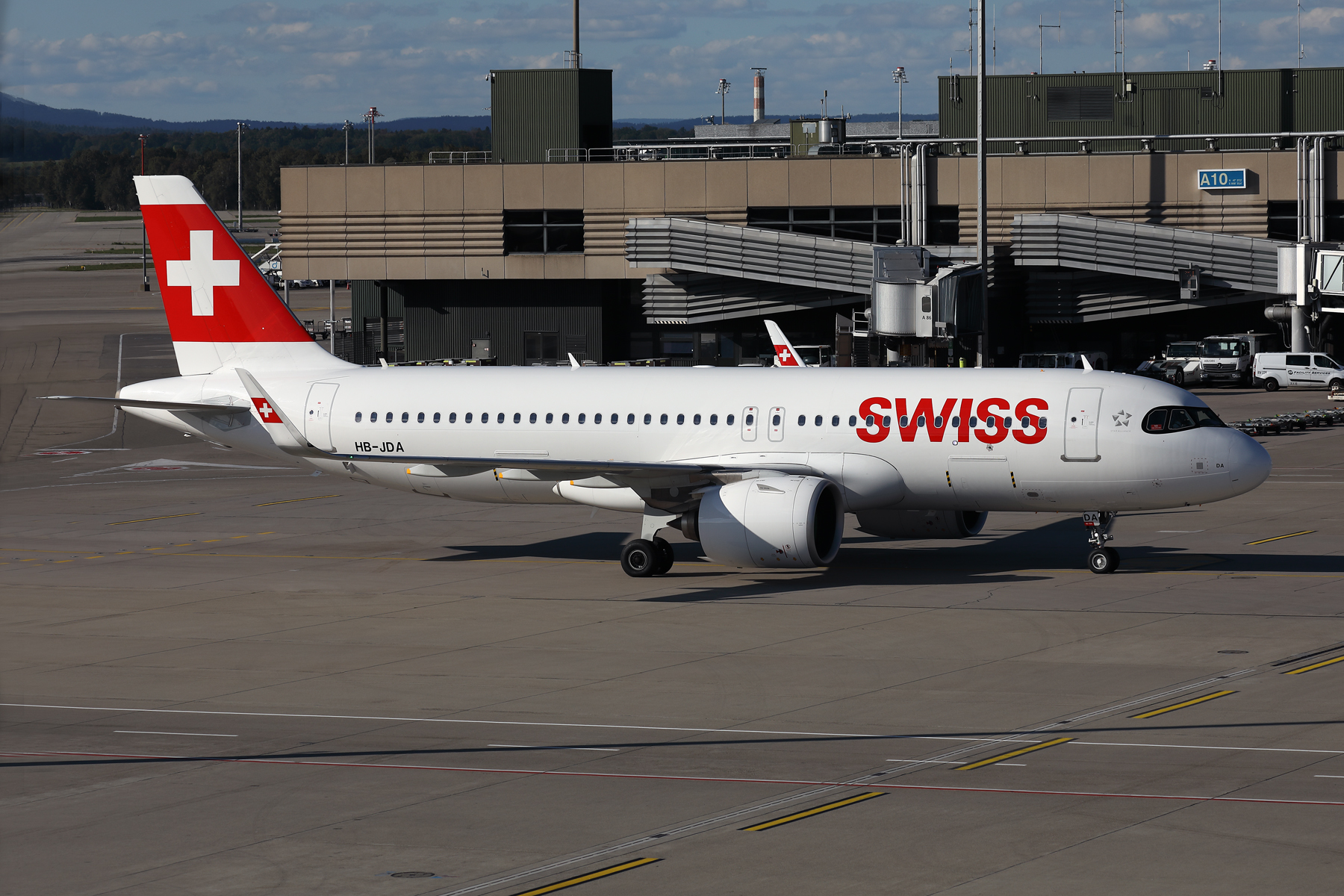 SWISS AIRBUS A320 NEO ZRH RF 002A3790.jpg