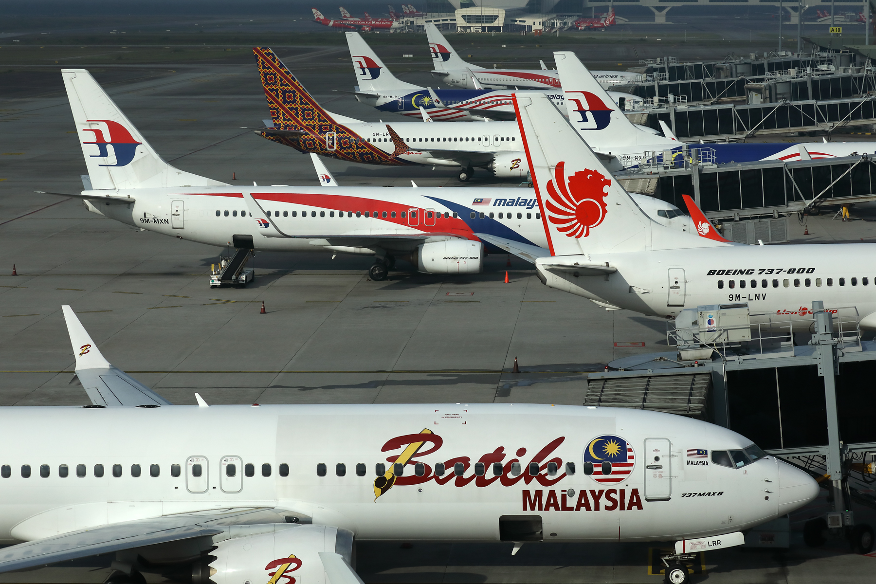 AIRCRAFT KUL RF 002A2648.jpg