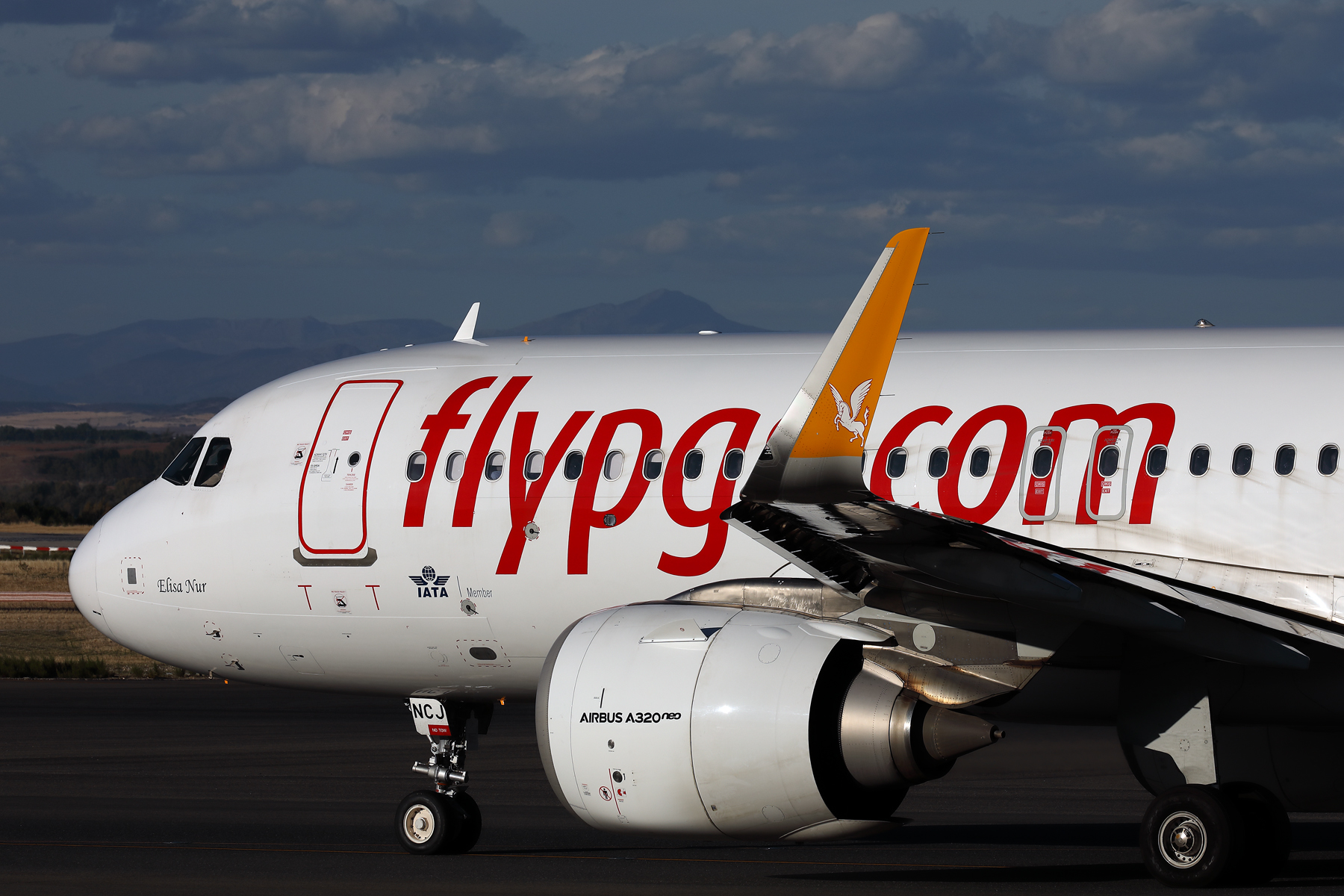 PEGASUS AIRBUS A320 NEO MAD RF 002A4733.jpg