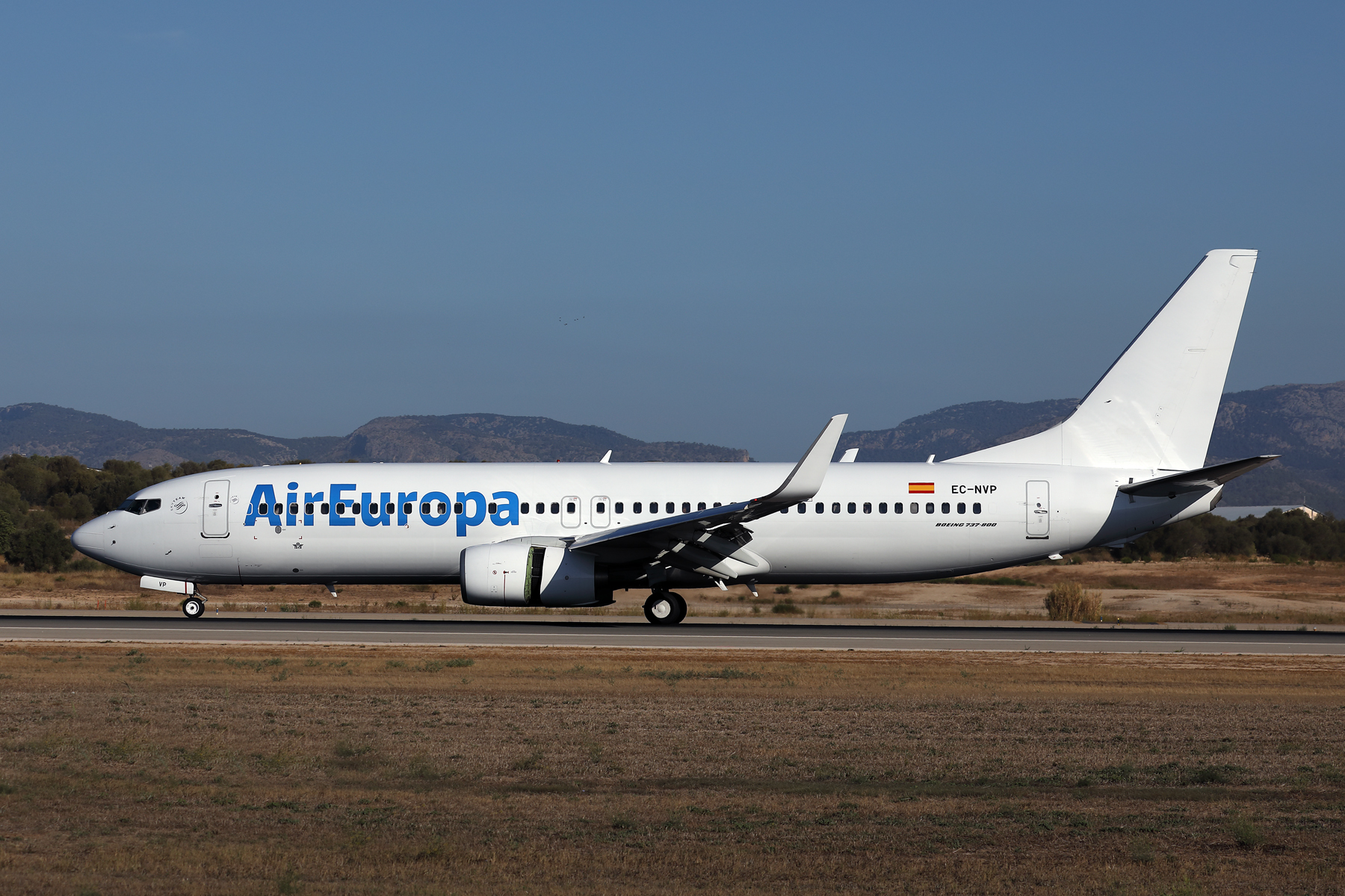 AIR EUROPA BOEING 737 800 PMI RF 002A3452.jpg