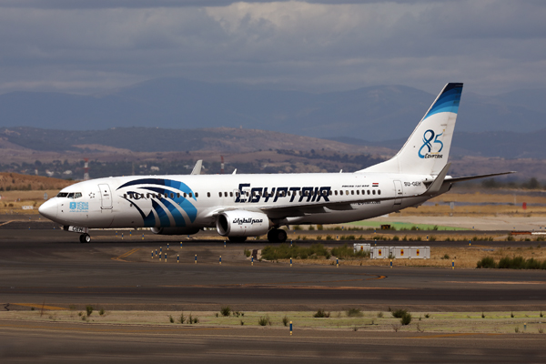 EGYPT AIR BOEING 737 800 MAD RF 002A4618.jpg