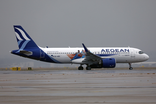 AEGEAN AIRBUS A320 NEO MXP RF 002A4108.jpg