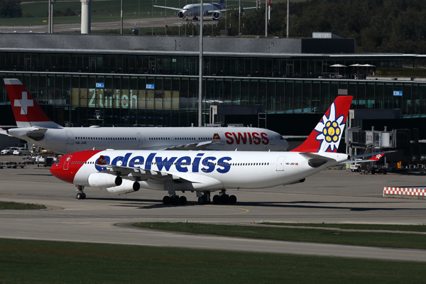 EDELWEISS AIRBUS A340 300 ZRH RF 002A3661.jpg