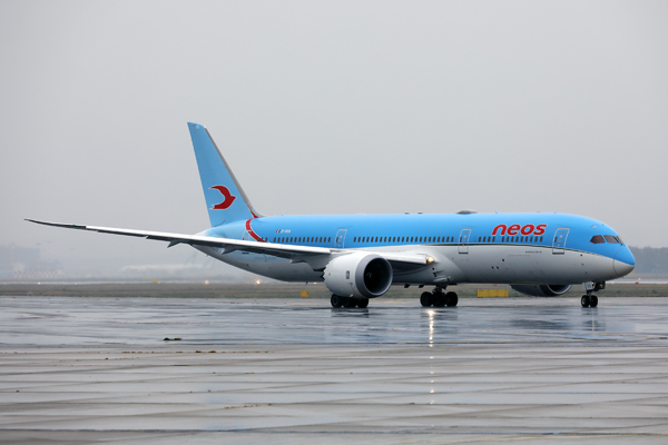 NEOS BOEING 787 9 MXP RF 002A4167.jpg