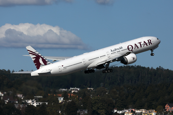 QATAR BOEING 777 300 ZRH RF 002A3769.jpg