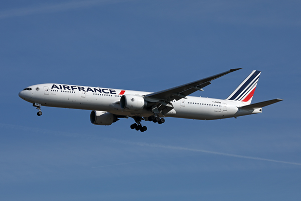 AIR FRANCE BOEING 777 300ER CDG RF 002A3163.jpg