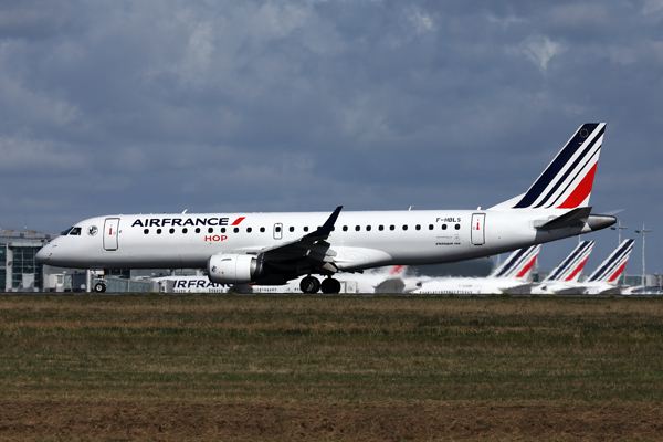 AIR FRANCE HOP EMBRAER 190 CDG RF 002A2955.jpg