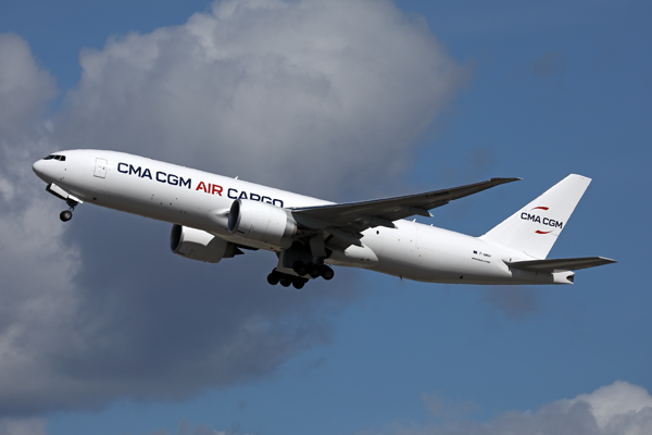 CMA CGA AIR CARGO BOEING 777F CDG RF 002A3002.jpg