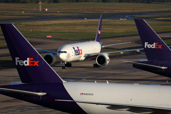 FEDEX BOEING 777Fs CGN RF 002A5140.jpg