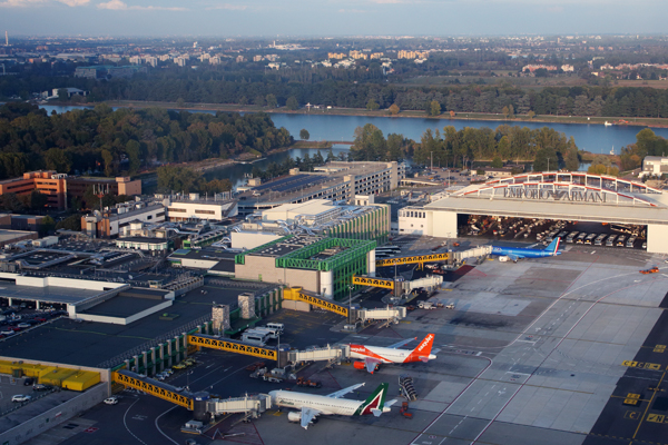 MILAN LINATE AIRPORT LIN RF 5K5A9285.jpg