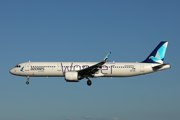 AZORES AIRLINES AIRBUS A321 NEO LIS RF 002A4354.jpg