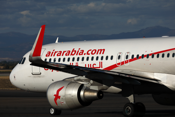 AIR ARABIA MORROCO AIRBUS A320 MAD RF 002A4715.jpg
