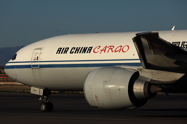 AIR CHINA CARGO BOEING 777F MAD RF 002A4585.jpg
