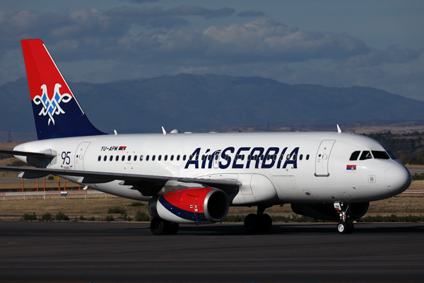 AIR SERBIA AIRBUS A319 MAD RF 002A4693.jpg